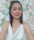 Rencontre Femme Thaïlande à Muang  : Emma, 42 ans